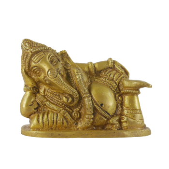 Figurka Ganesh120 (Ganesha, ganes)
